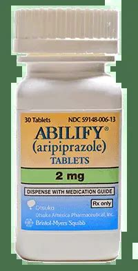Abilify Lawsuit .